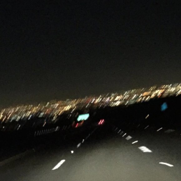 Meet your Posher, T - Picture 1 of 1